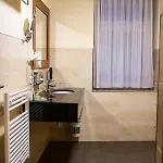 酒店 恩格尔布拉尔酒店 4*