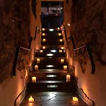 恩格尔布拉尔酒店 4* 奥厄