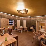 Hotel Blauer Engel Aue (Saxony)