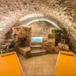 Blauer Engel Hotel Aue (Saxony)