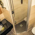 酒店 恩格尔布拉尔酒店 奥厄