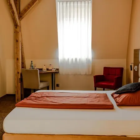 Blauer Engel Aue (Saxony)