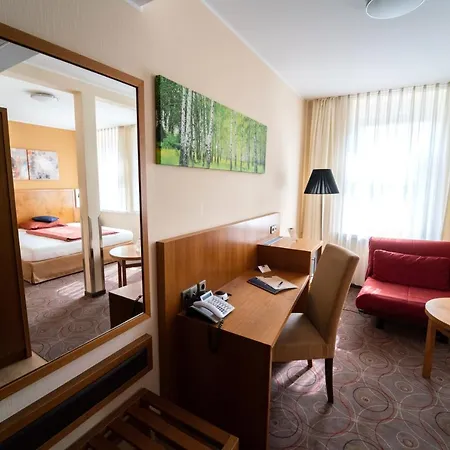 Blauer Engel Aue (Saxony)