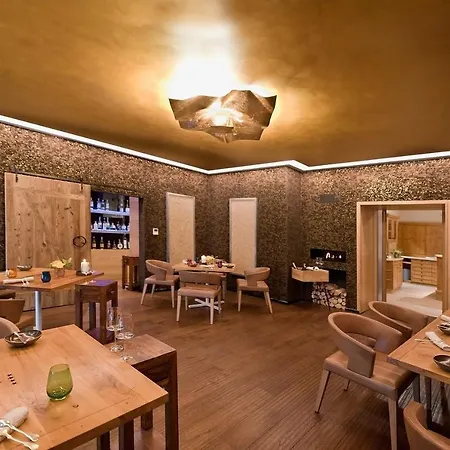 Hotel Blauer Engel Aue (Saxony)