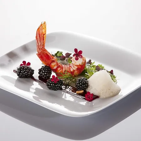 Blauer Engel 4* Aue (Saxony)