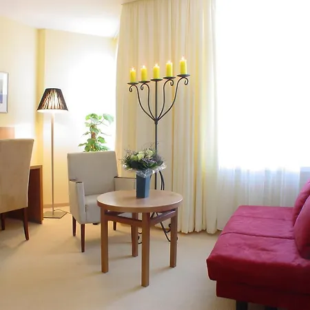 Blauer Engel Aue (Saxony)