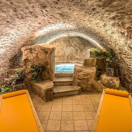 Blauer Engel Hotel Aue (Saxony)