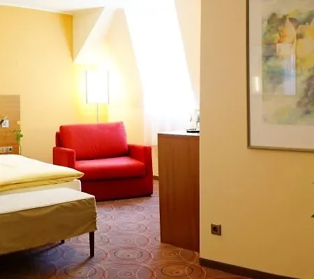 Blauer Engel Aue (Saxony)