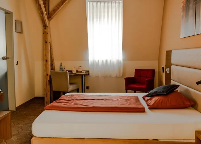 Blauer Engel Aue (Saxony)