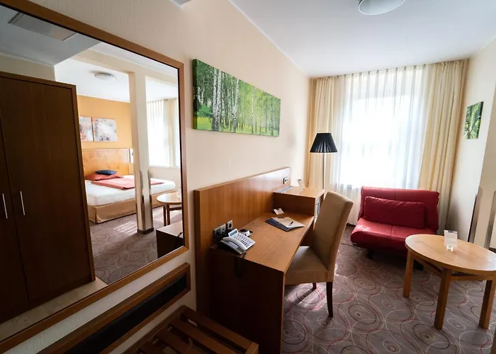 Blauer Engel Aue (Saxony)