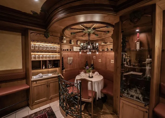 Blauer Engel Ξενοδοχείο Aue (Saxony)