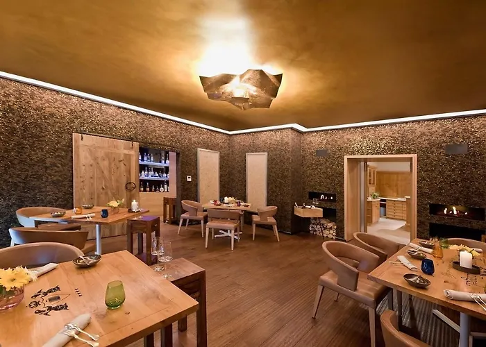 Hotel Blauer Engel Aue (Saxony)