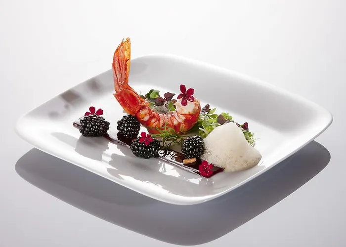 Blauer Engel 4* Aue (Saxony)