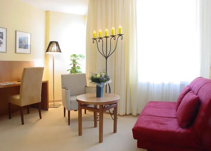 Blauer Engel Aue (Saxony)