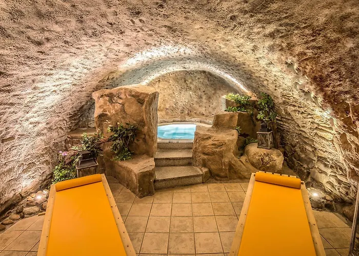 Blauer Engel Hotel Aue (Saxony)