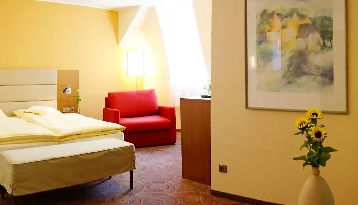 Blauer Engel Aue (Saxony)